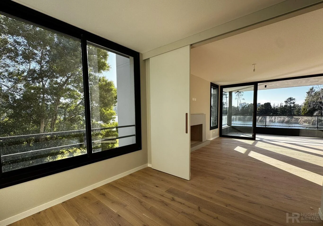 Apartamento en Parque Miramar, propiedad 284686 -Imagen 5