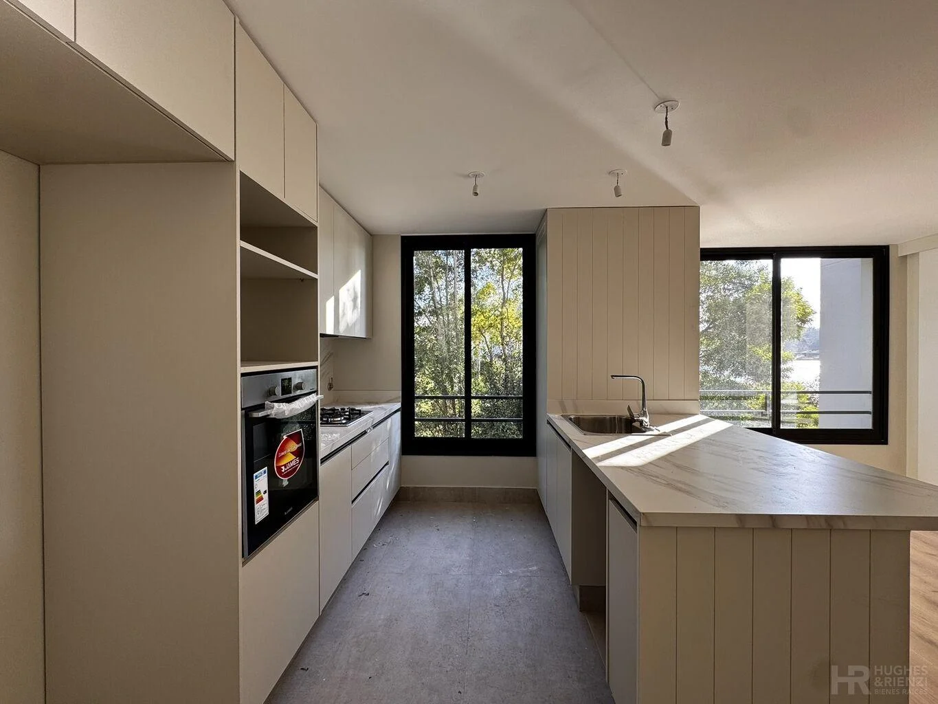 Apartamento en Parque Miramar, propiedad 284686 -Imagen 6