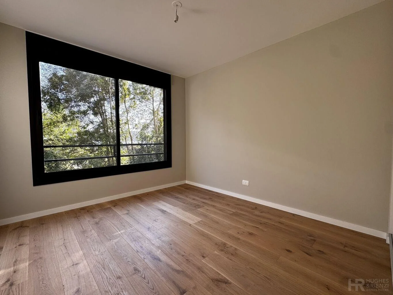 Apartamento en Parque Miramar, propiedad 284686 -Imagen 7
