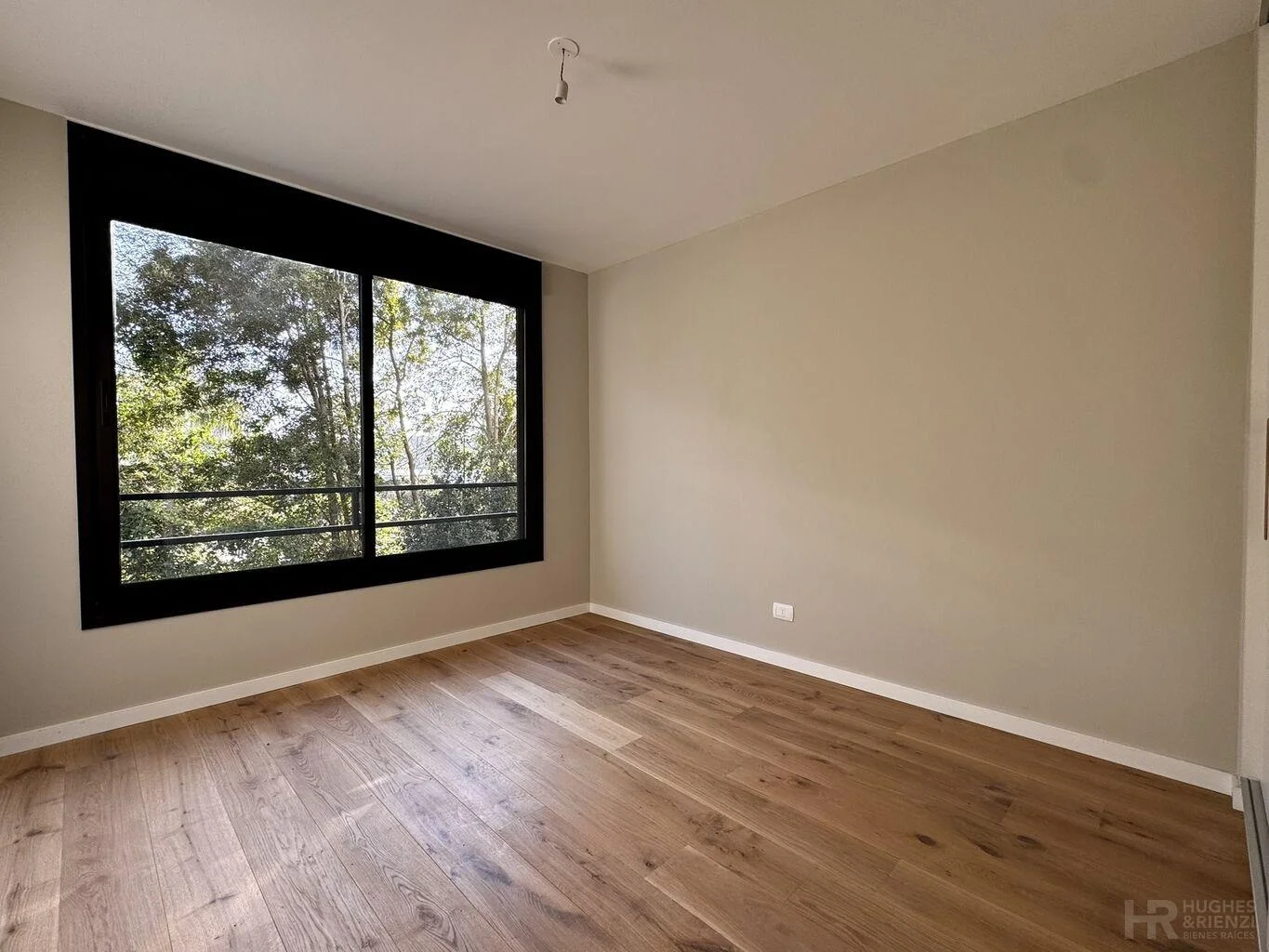 Apartamento en Parque Miramar, propiedad 284686 -Imagen 8