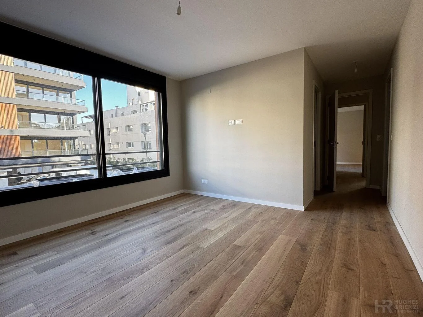 Apartamento en Parque Miramar, propiedad 284686 -Imagen 9