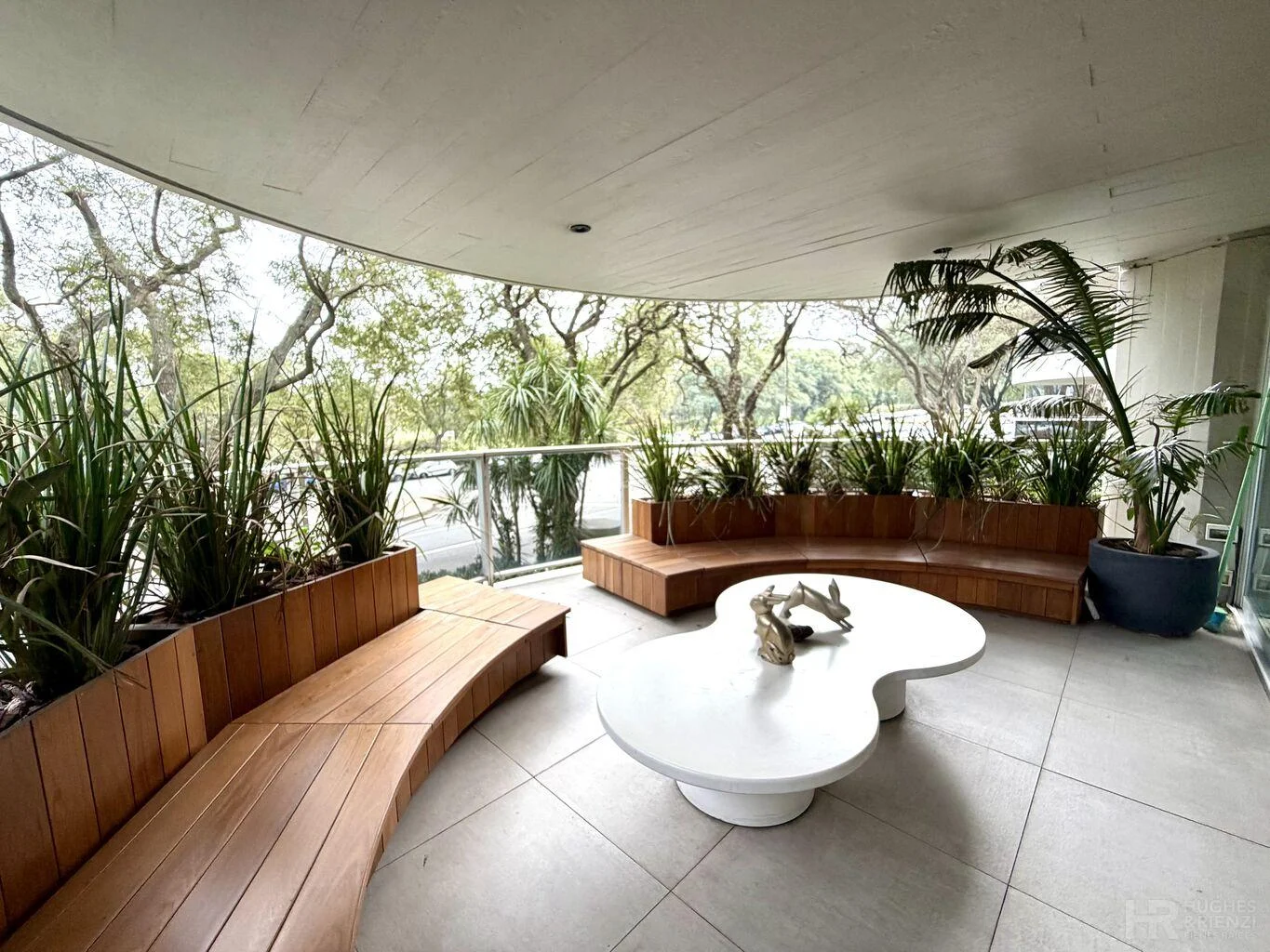 Apartamento en Golf, propiedad 285318 -Imagen 1
