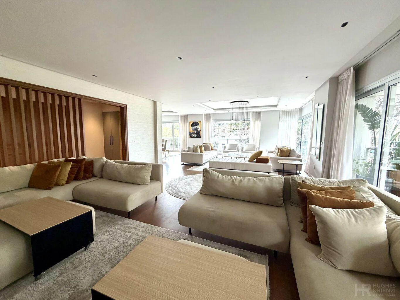 Apartamento en Golf, propiedad 285318 -Imagen 11
