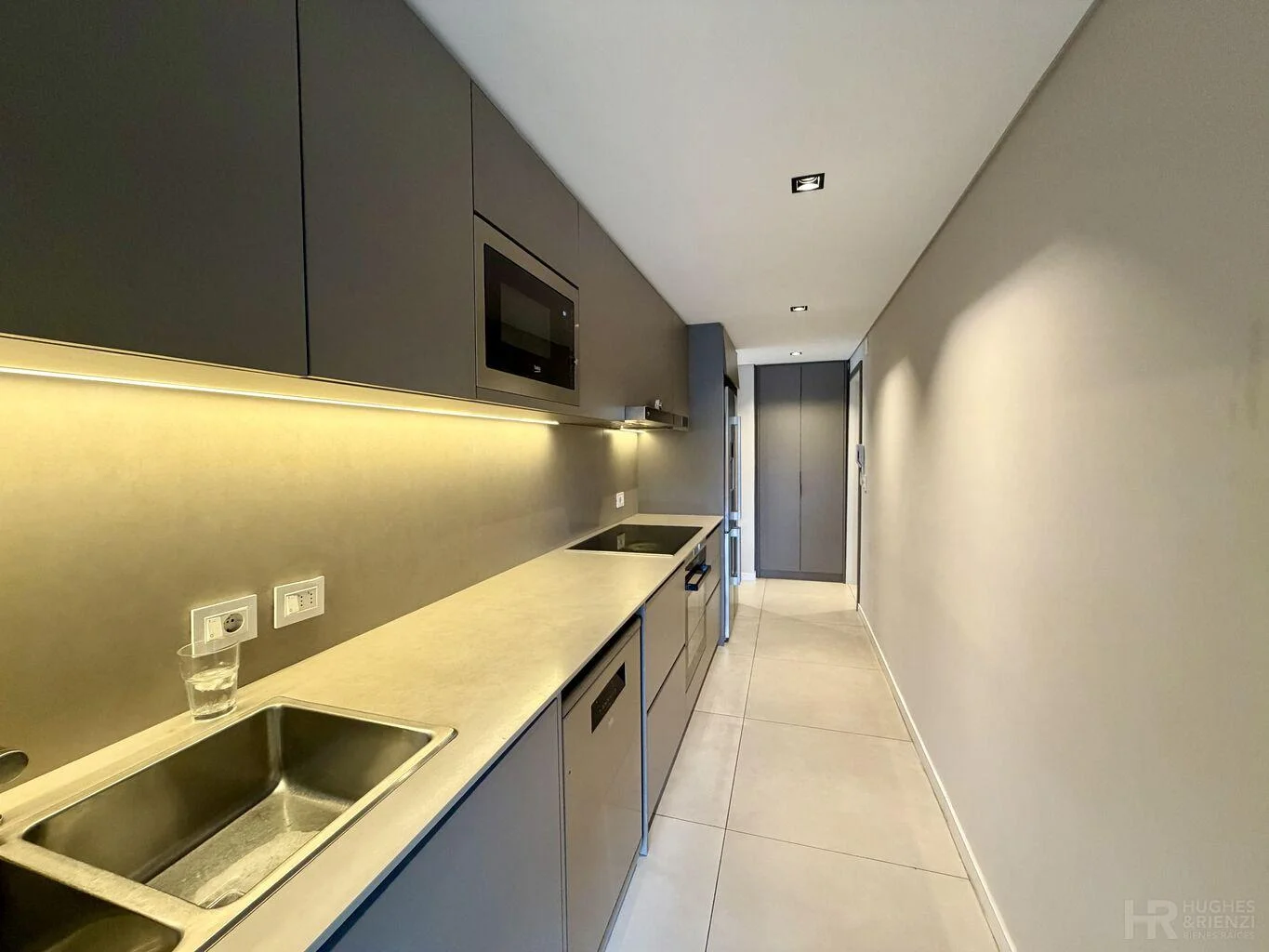 Apartamento en Golf, propiedad 285318 -Imagen 12