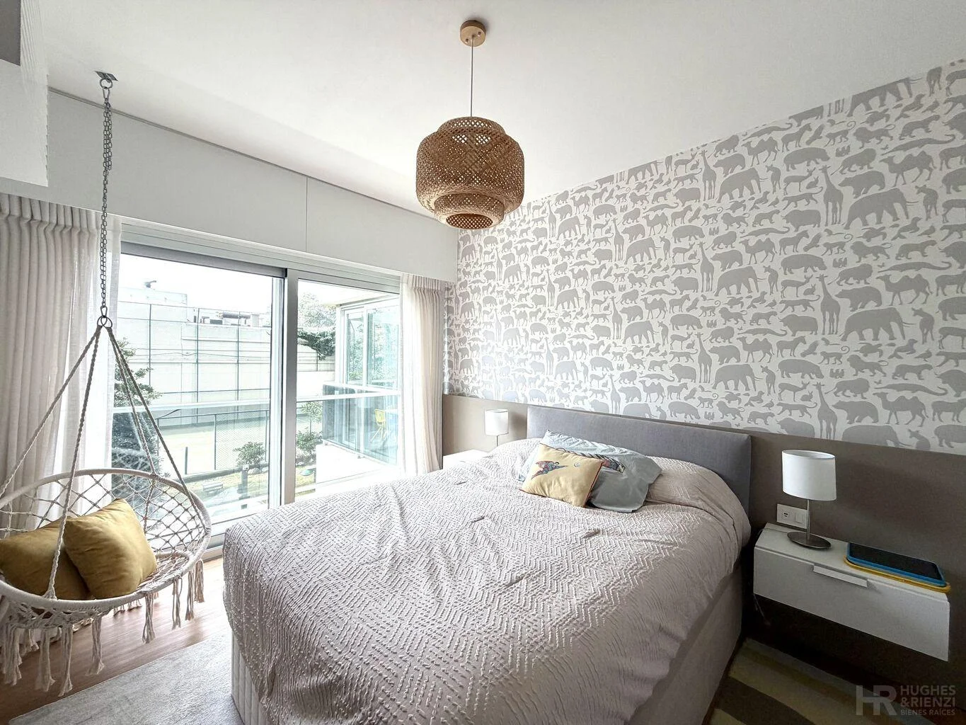 Apartamento en Golf, propiedad 285318 -Imagen 14