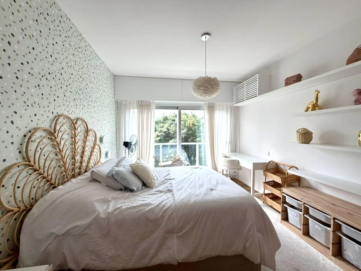 Apartamento en Golf, propiedad 285318 -Imagen 15