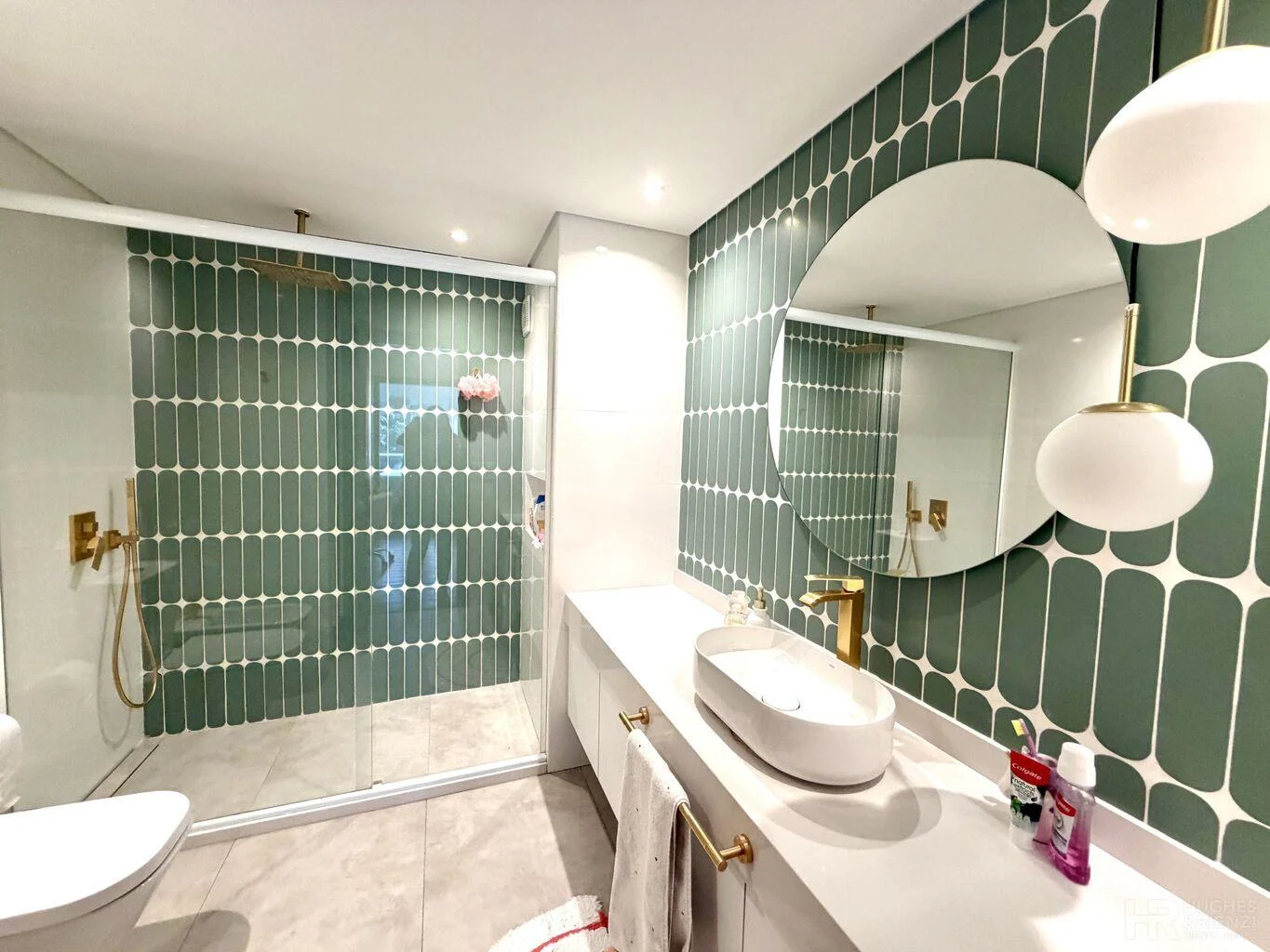 Apartamento en Golf, propiedad 285318 -Imagen 16