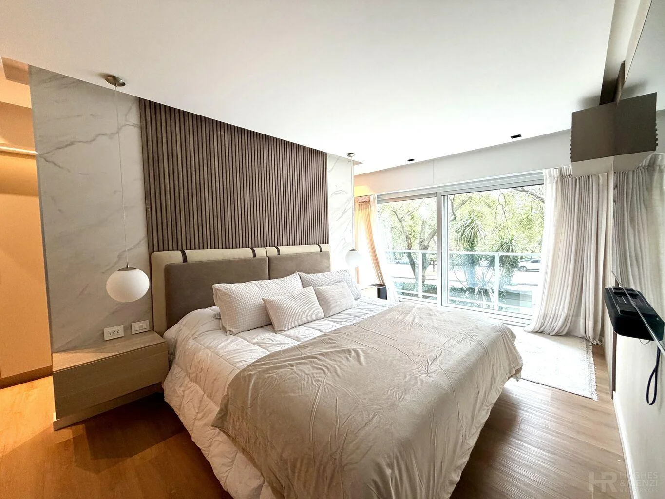 Apartamento en Golf, propiedad 285318 -Imagen 18