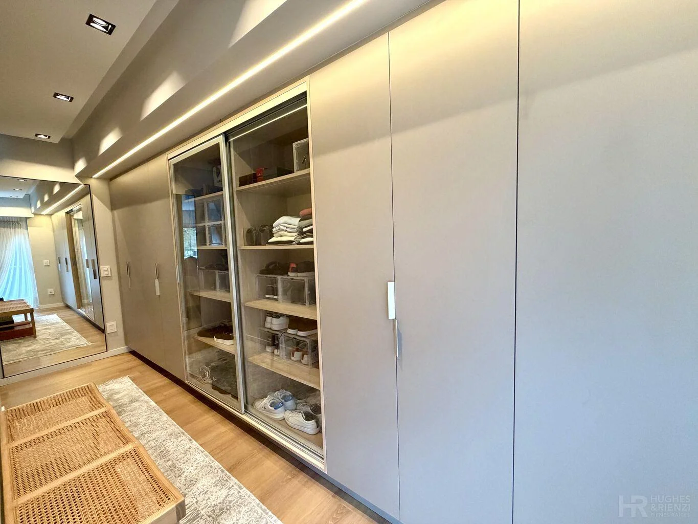 Apartamento en Golf, propiedad 285318 -Imagen 19