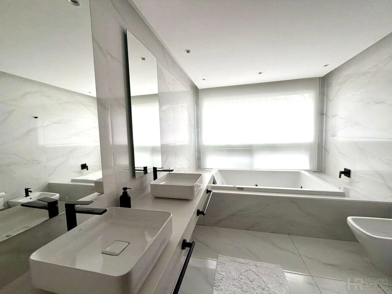 Apartamento en Golf, propiedad 285318 -Imagen 20