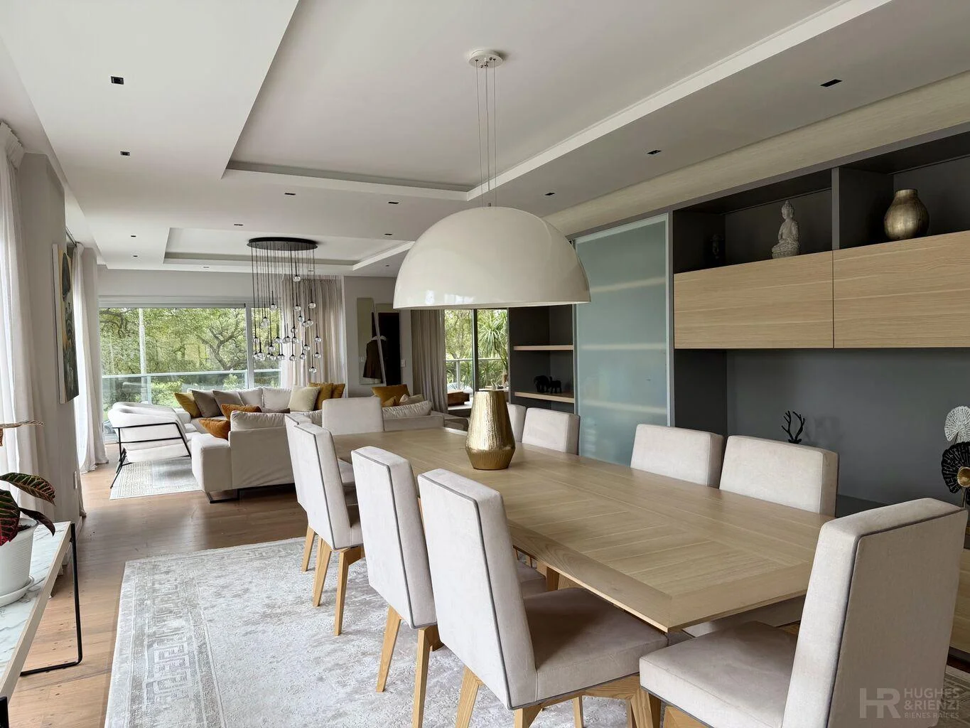 Apartamento en Golf, propiedad 285318 -Imagen 5