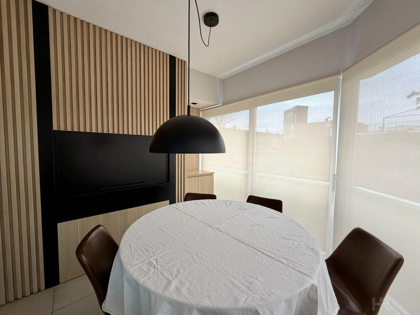Apartamento en Golf, propiedad 285318 -Imagen 10