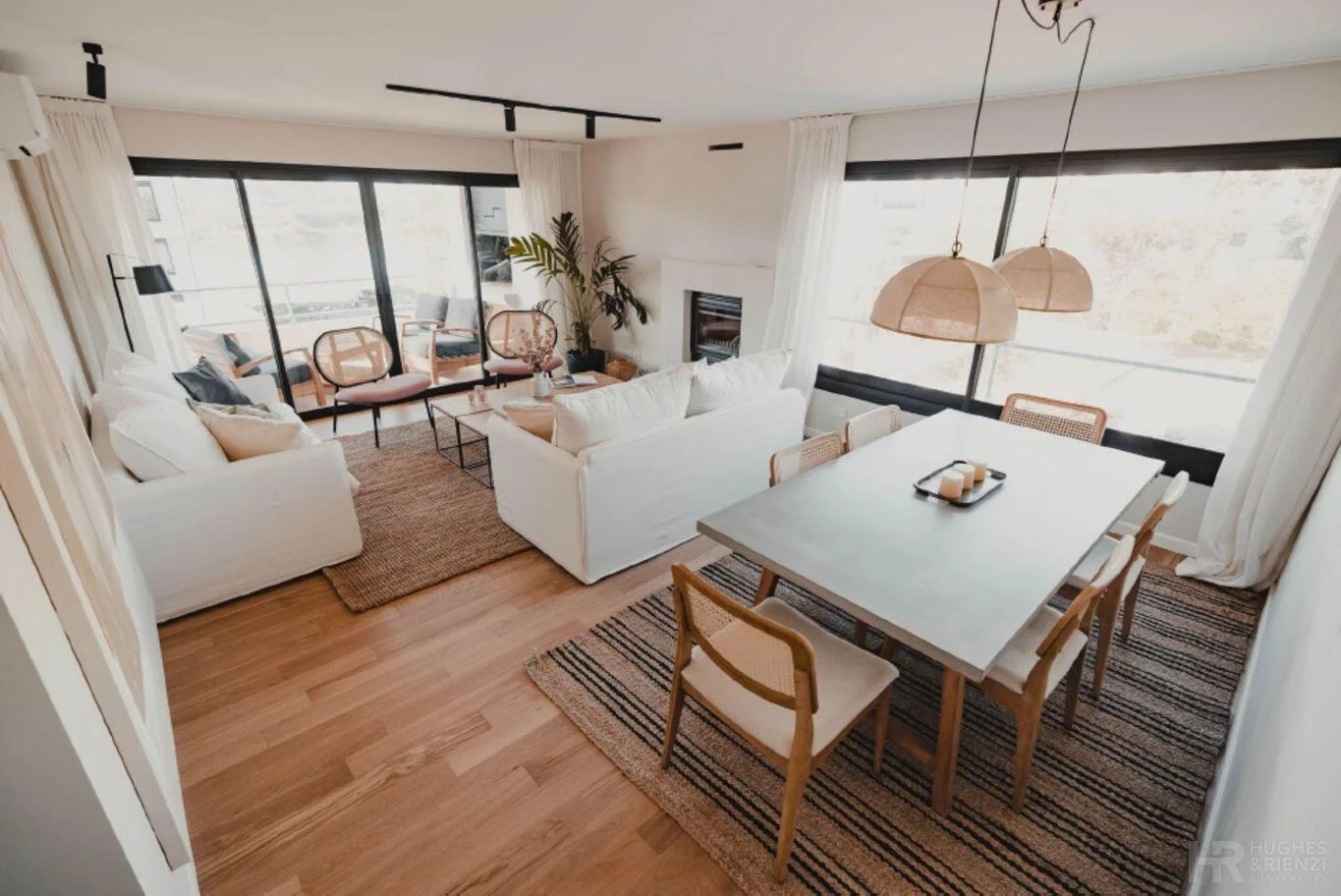Apartamento en Parque Miramar, propiedad 286079 -Imagen 2