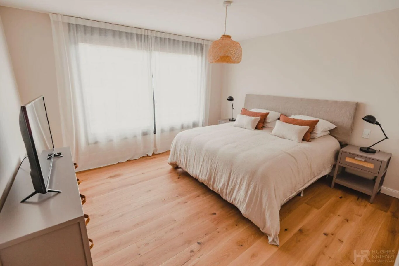 Apartamento en Parque Miramar, propiedad 286079 -Imagen 3