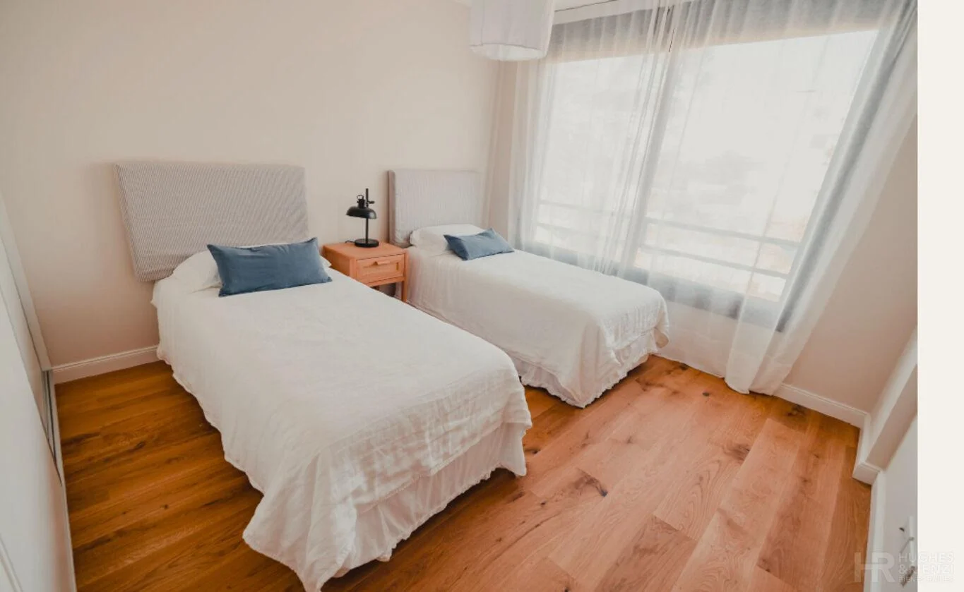 Apartamento en Parque Miramar, propiedad 286079 -Imagen 4