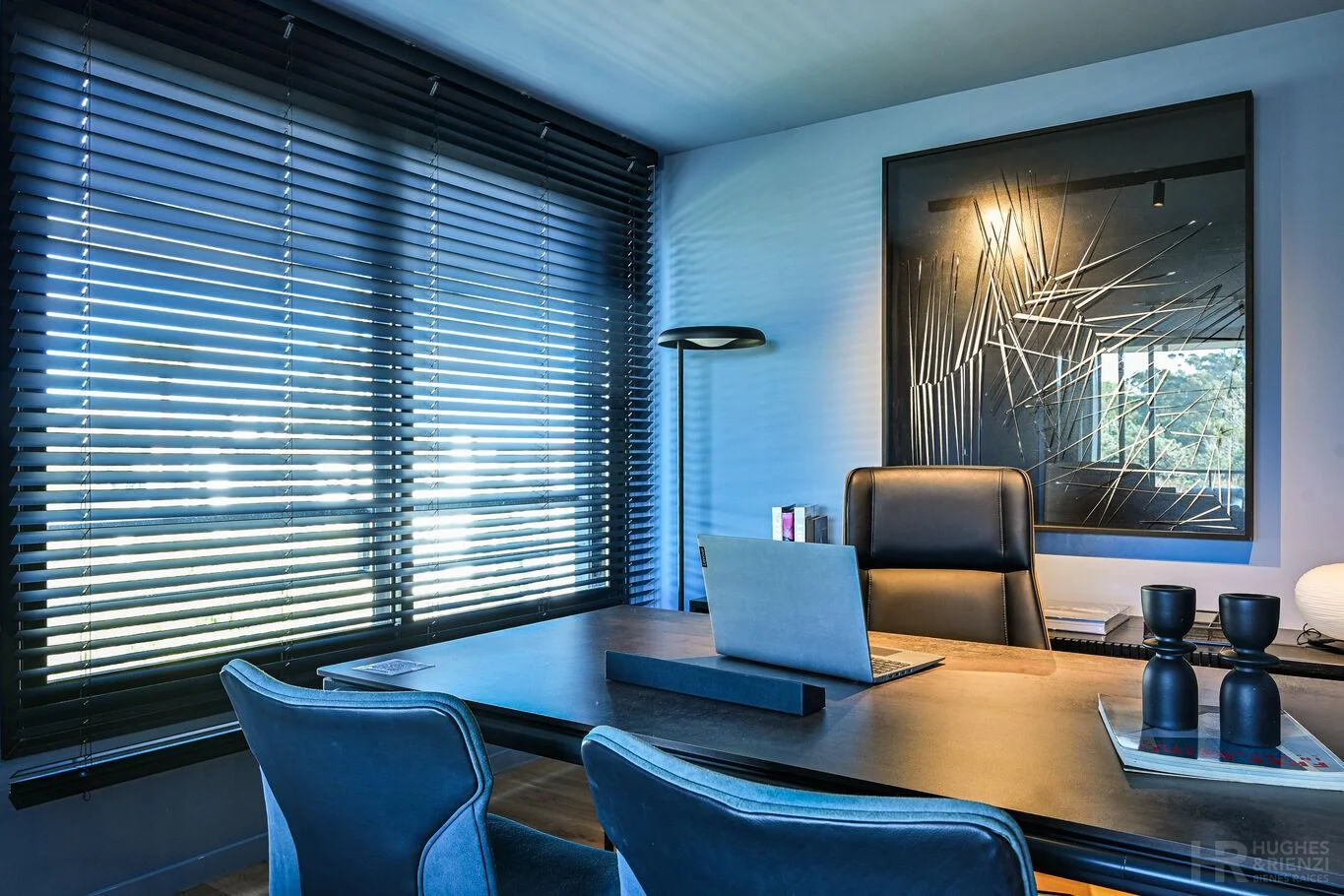 Apartamento en Parque Miramar, propiedad 286089 -Imagen 3