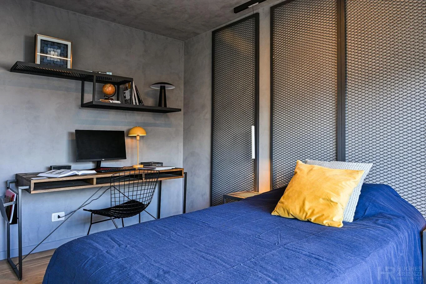 Apartamento en Parque Miramar, propiedad 286089 -Imagen 5