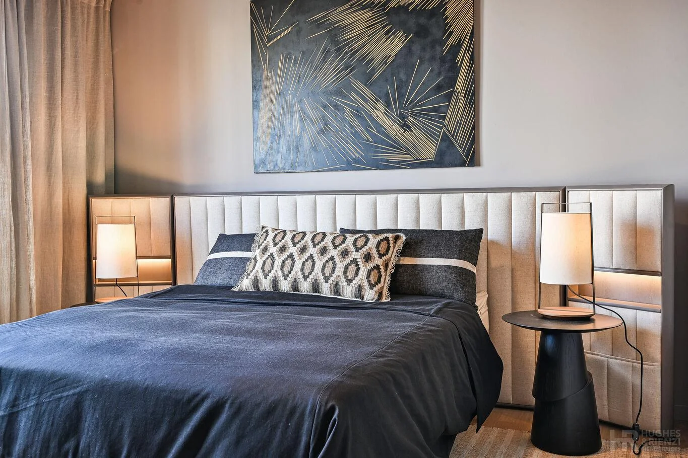 Apartamento en Parque Miramar, propiedad 286089 -Imagen 6
