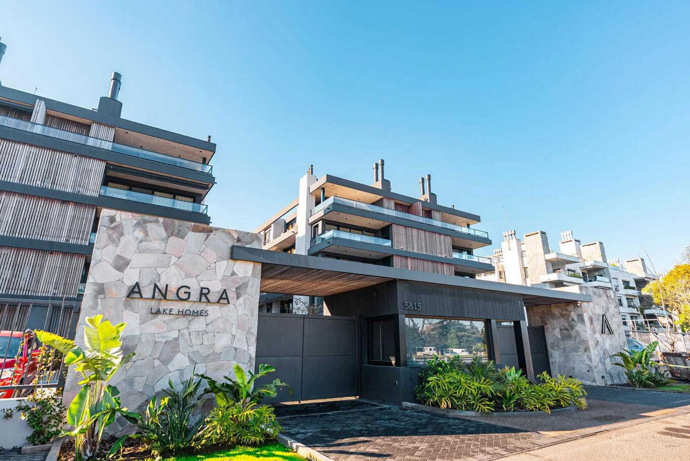 Apartamento en Parque Miramar, propiedad 286089 -Imagen 8