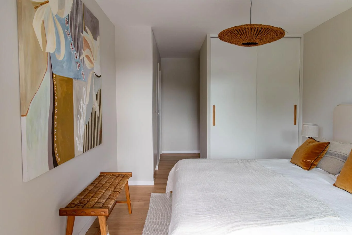 Apartamento en Parque Miramar, propiedad 288701 -Imagen 4