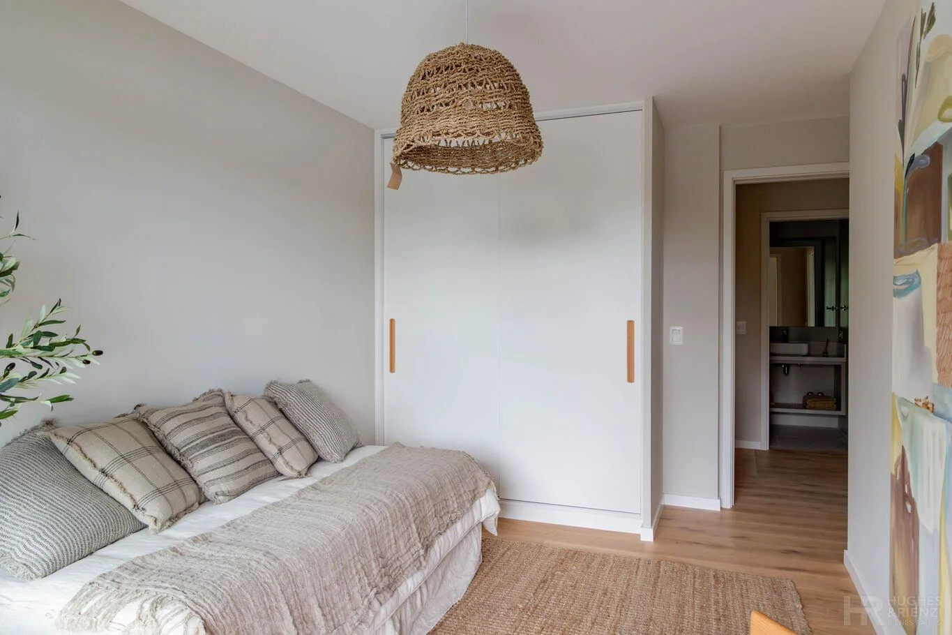 Apartamento en Parque Miramar, propiedad 288701 -Imagen 5