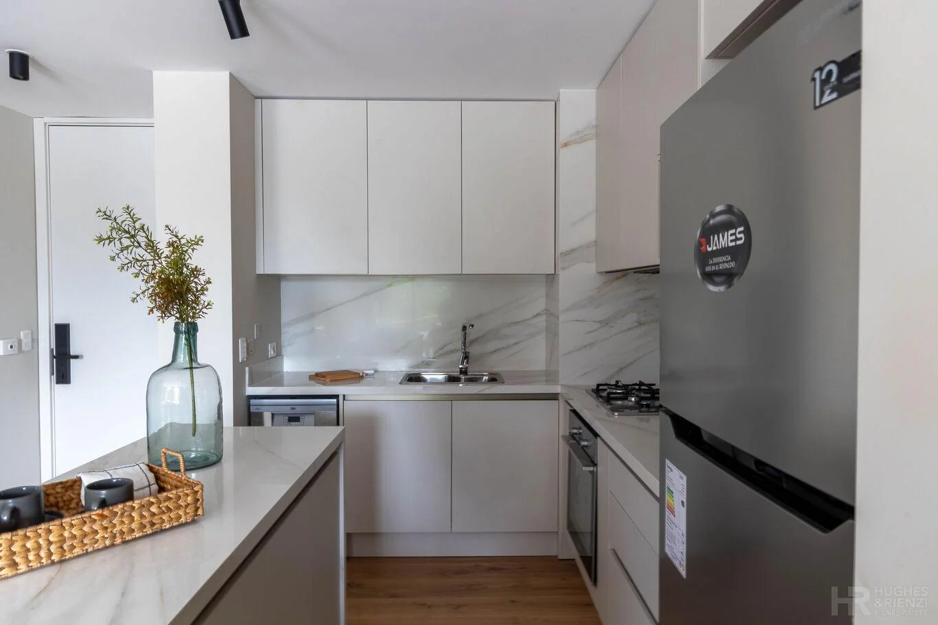 Apartamento en Parque Miramar, propiedad 288701 -Imagen 6