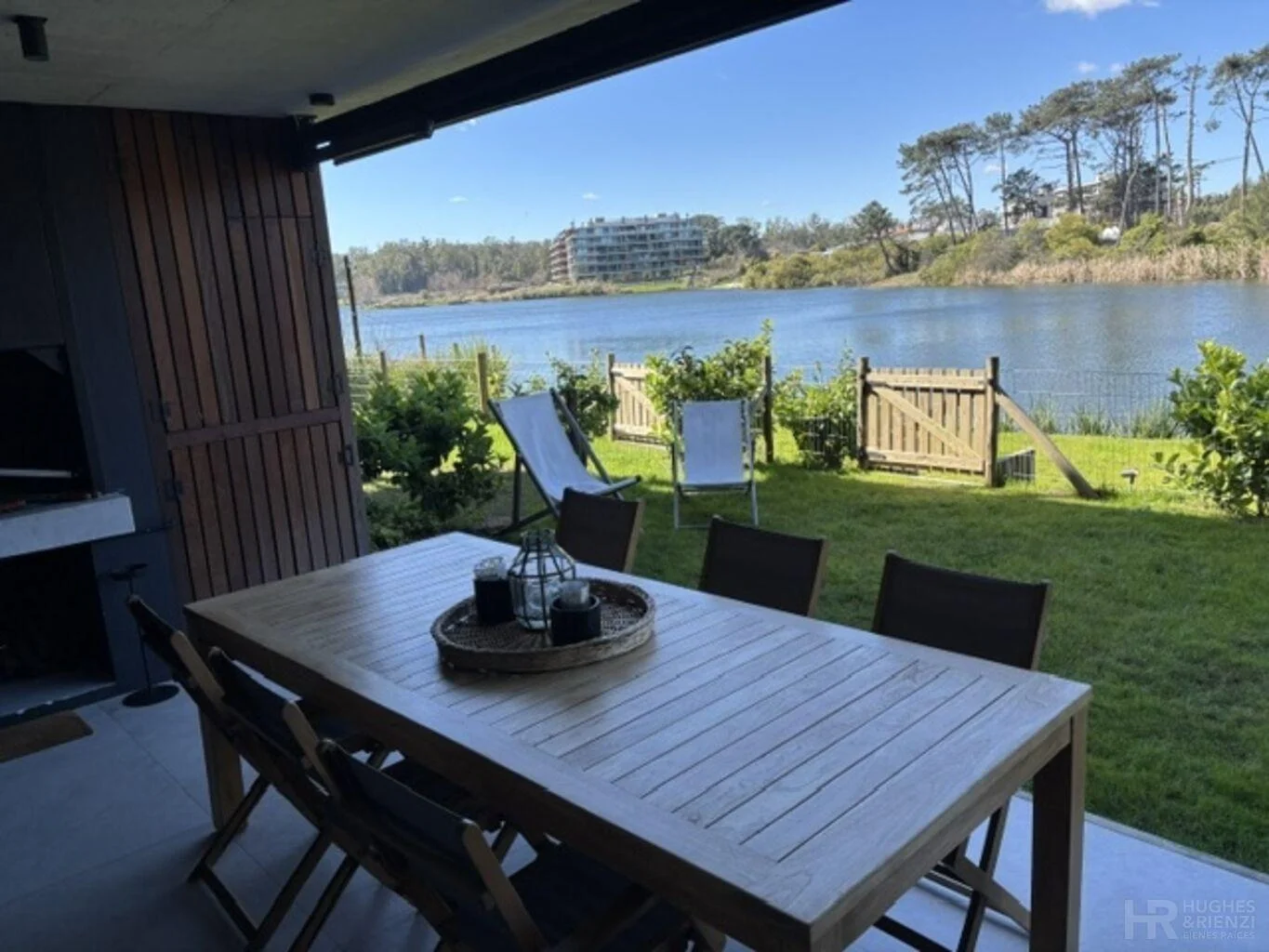 Apartamento en Parque Miramar, propiedad 288701 -Imagen 7