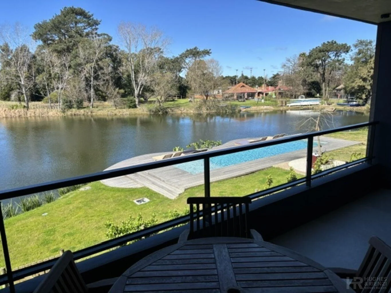 Apartamento en Parque Miramar, propiedad 288701 -Imagen 10