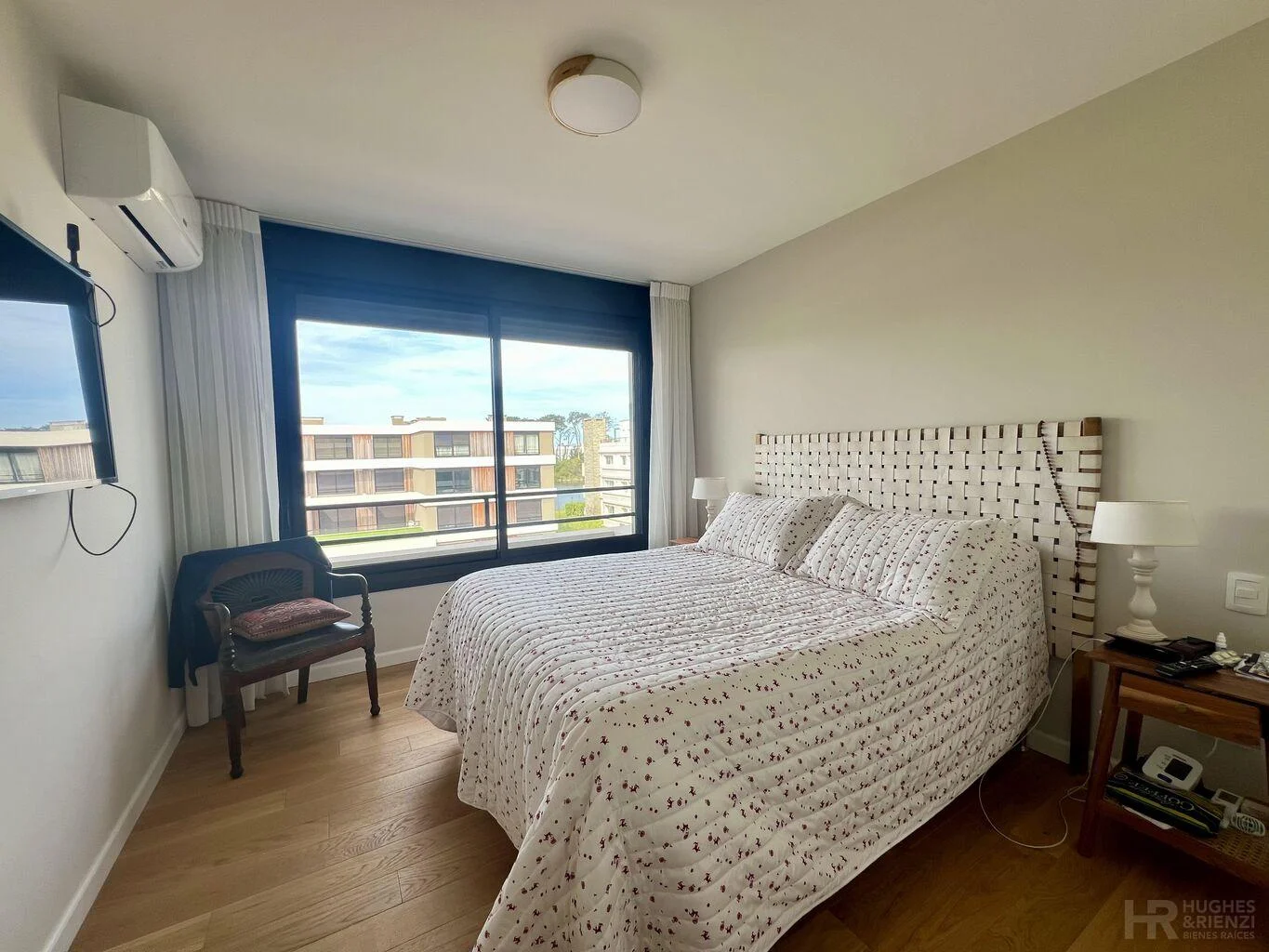 Apartamento en Av. de las Americas, propiedad 288834 -Imagen 4