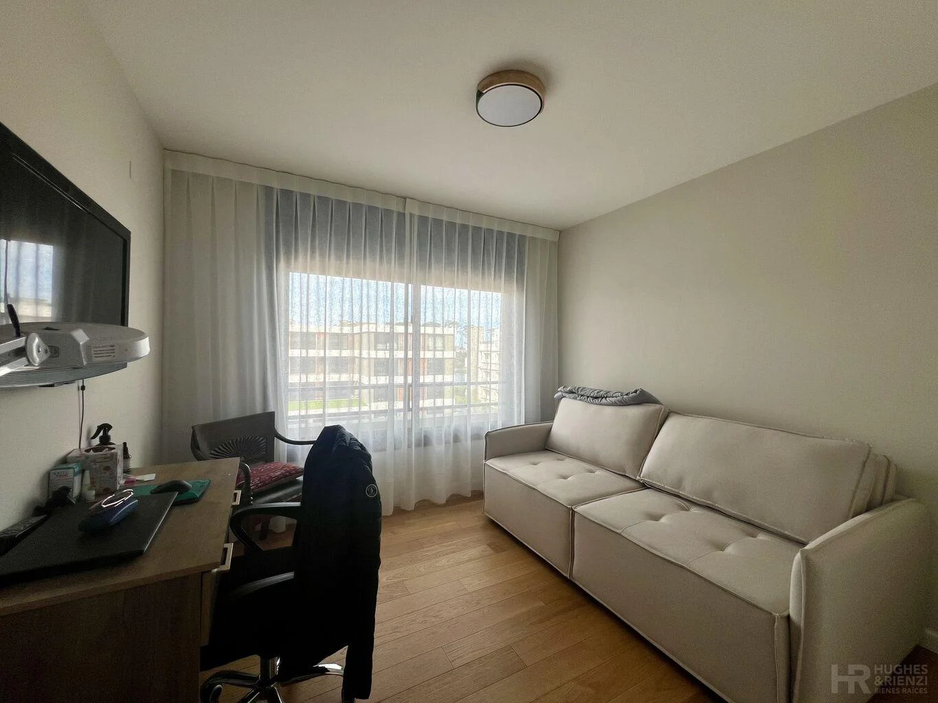 Apartamento en Av. de las Americas, propiedad 288834 -Imagen 5