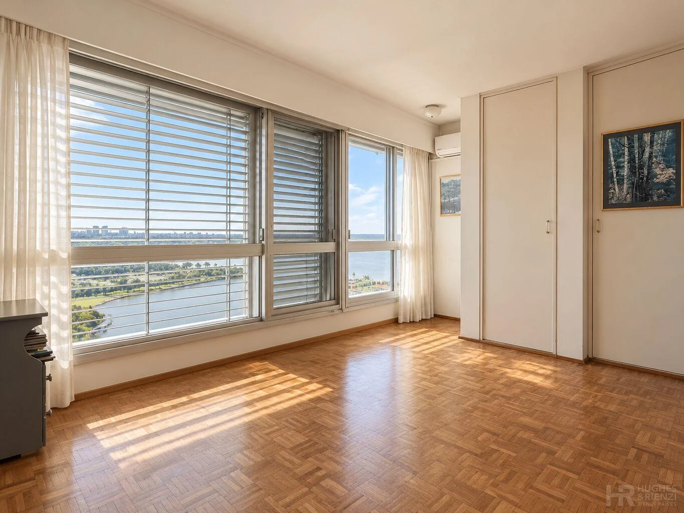 Apartamento en Puerto del Buceo, propiedad 293523 -Imagen 6