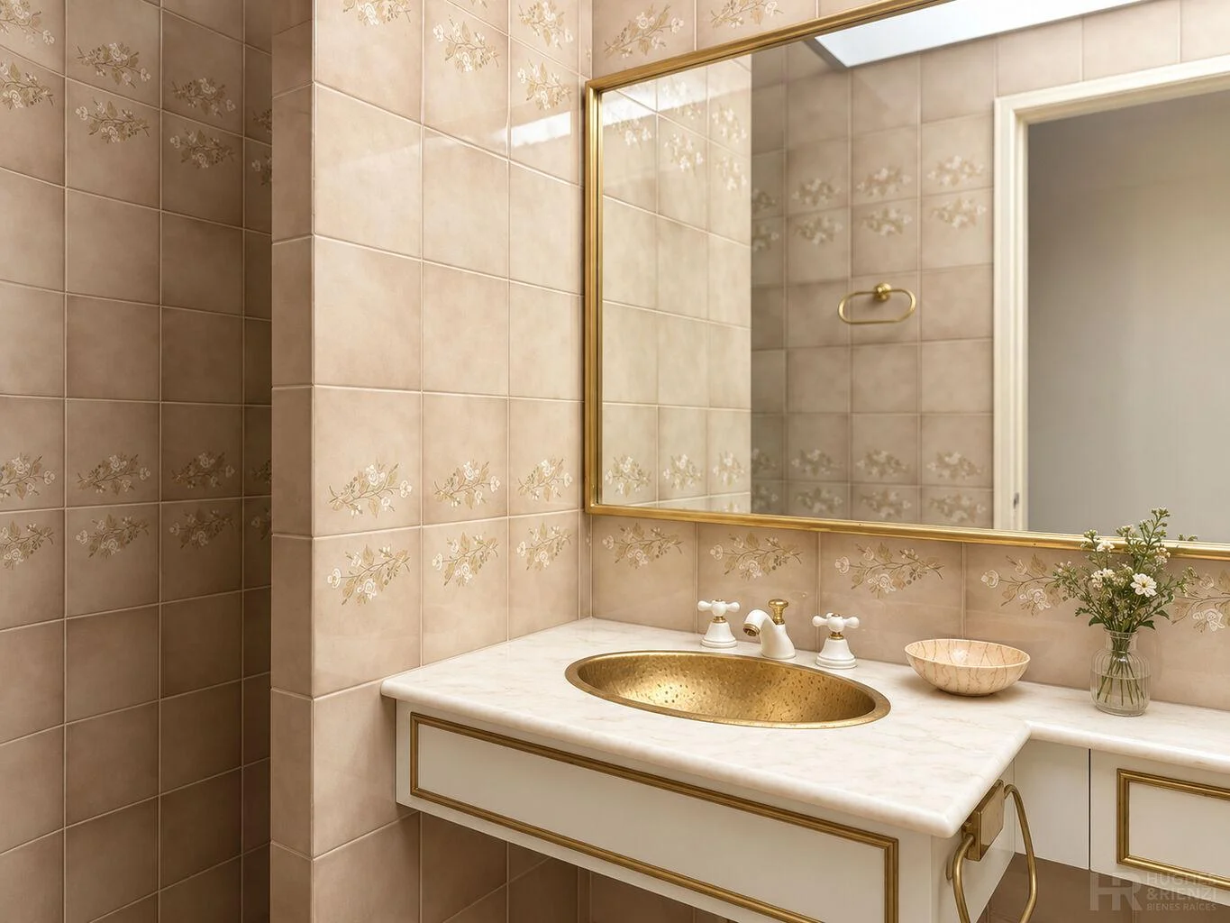 Apartamento en Puerto del Buceo, propiedad 293523 -Imagen 9