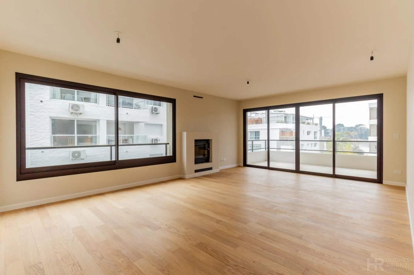 Apartamento en Av. de las Americas, propiedad 294052 -Imagen 2
