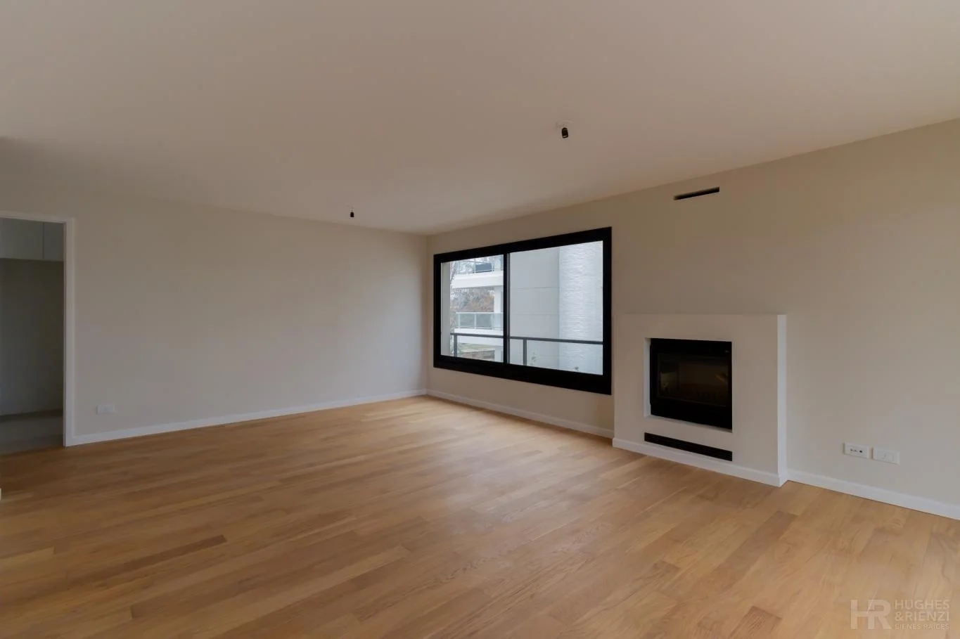 Apartamento en Av. de las Americas, propiedad 294052 -Imagen 3