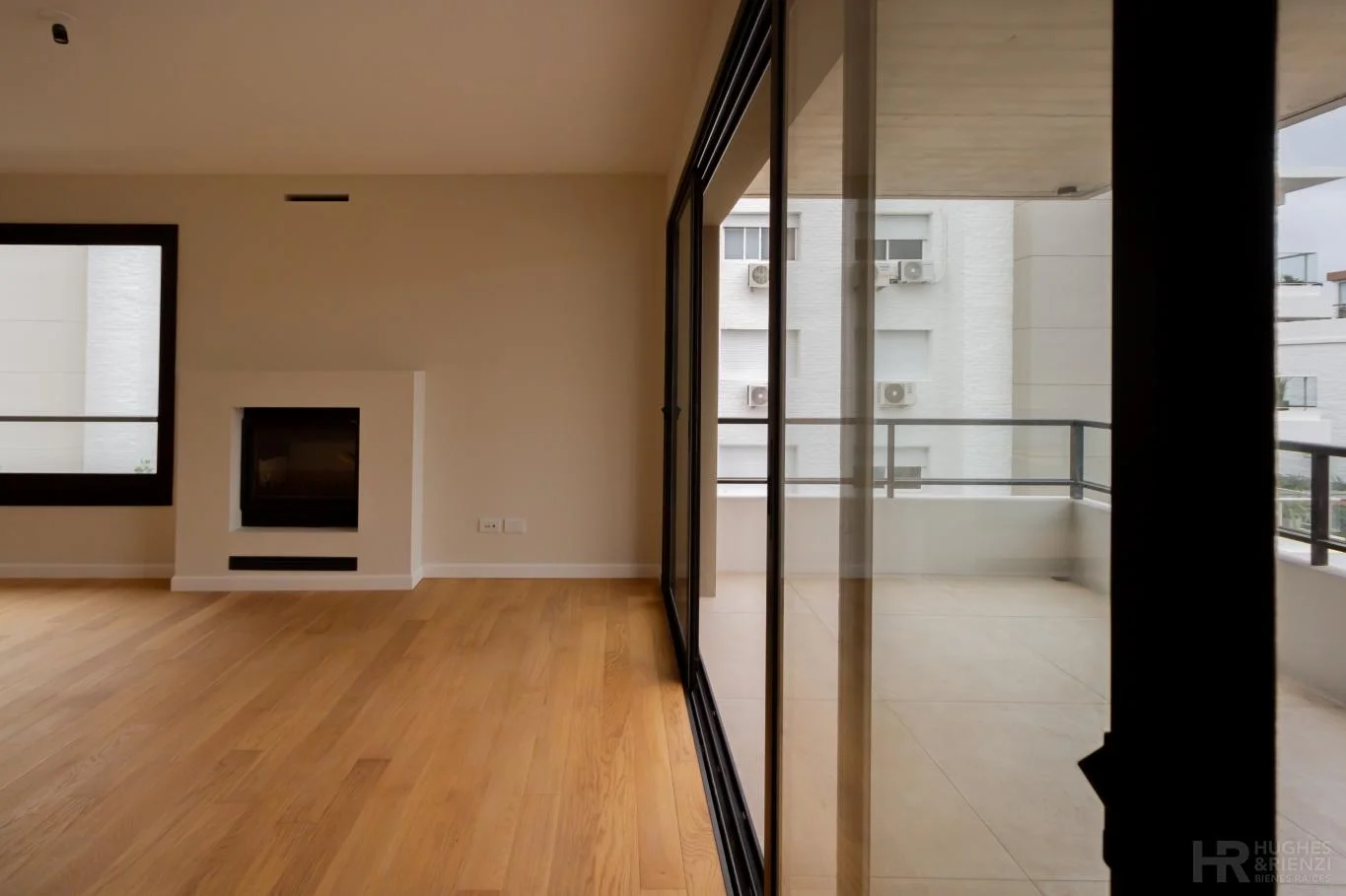 Apartamento en Av. de las Americas, propiedad 294052 -Imagen 4