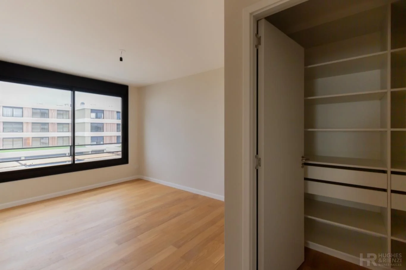 Apartamento en Av. de las Americas, propiedad 294052 -Imagen 5