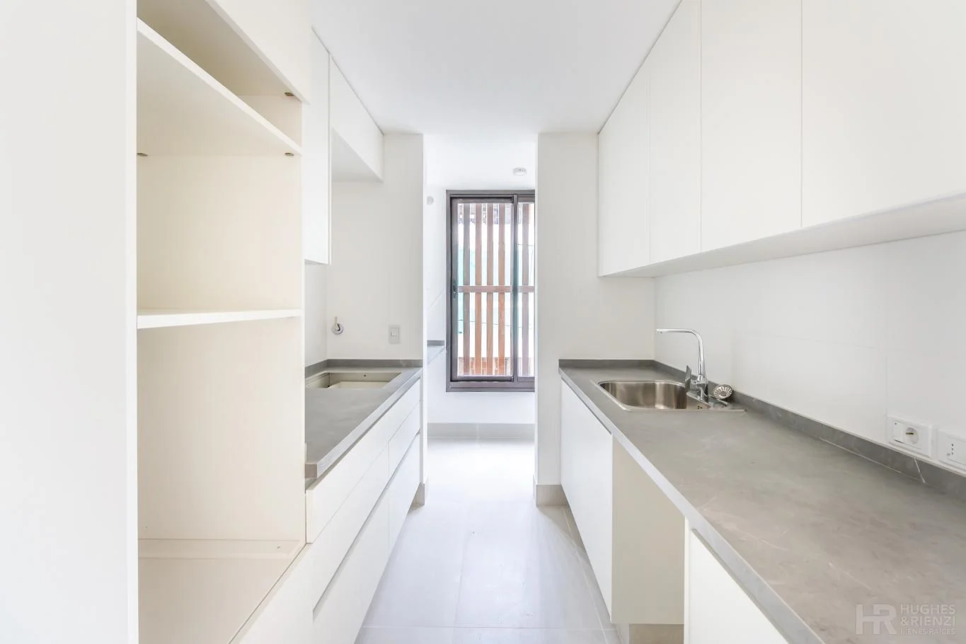 Apartamento en Av. de las Americas, propiedad 294052 -Imagen 6