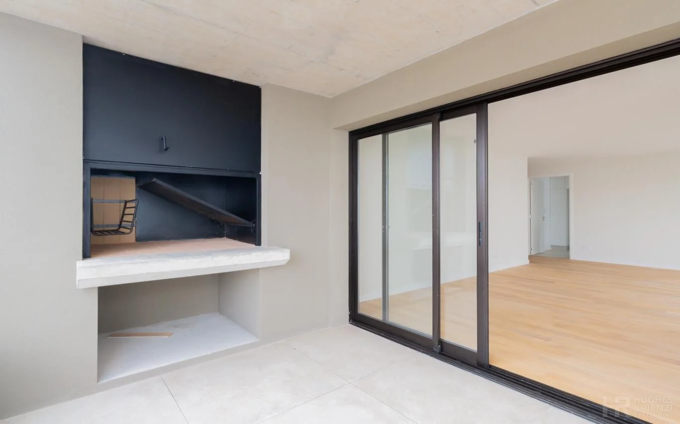 Apartamento en Av. de las Americas, propiedad 294052 -Imagen 7