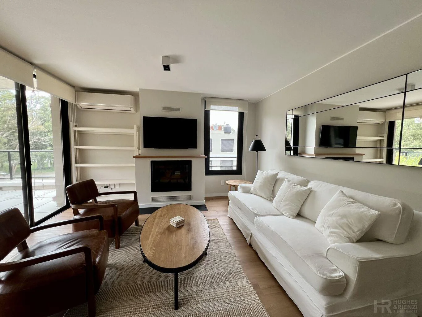 Apartamento en Parque Miramar, propiedad 294178 -Imagen 3