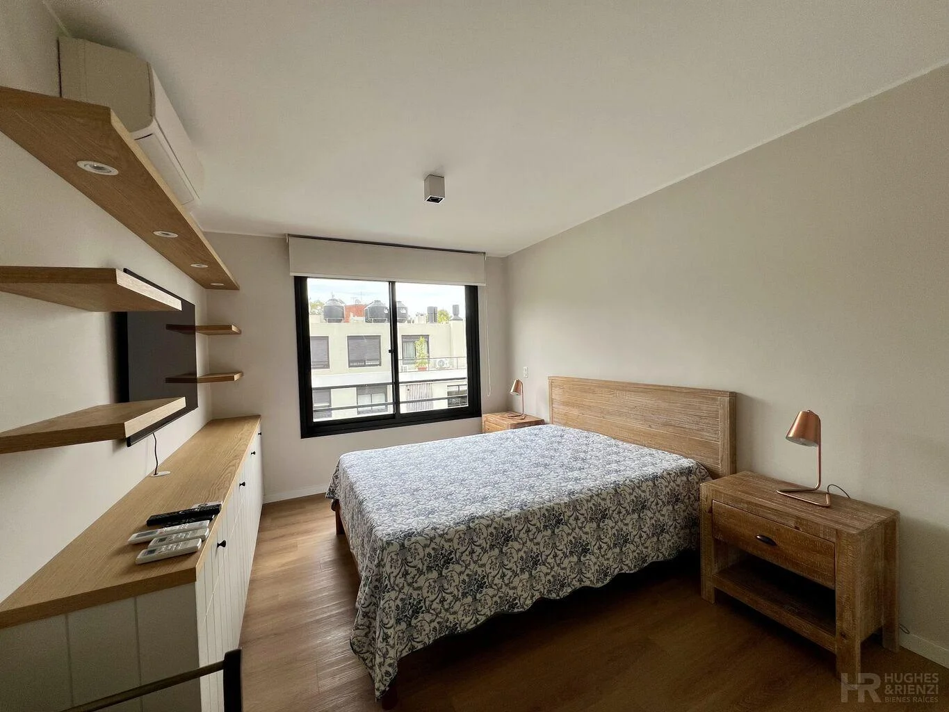 Apartamento en Parque Miramar, propiedad 294178 -Imagen 5