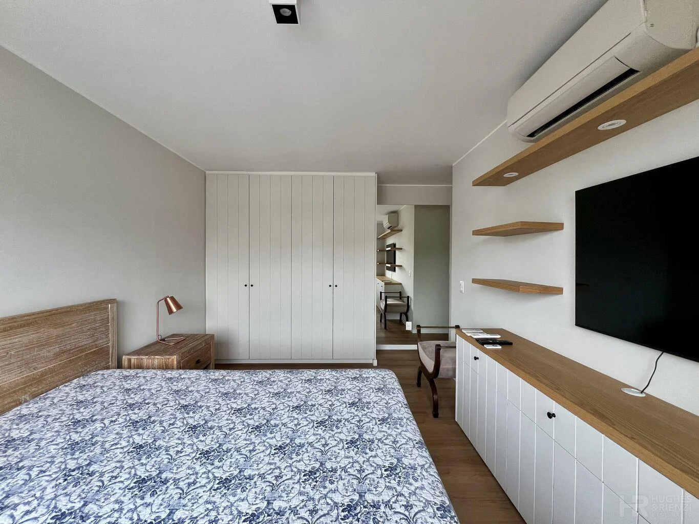 Apartamento en Parque Miramar, propiedad 294178 -Imagen 6