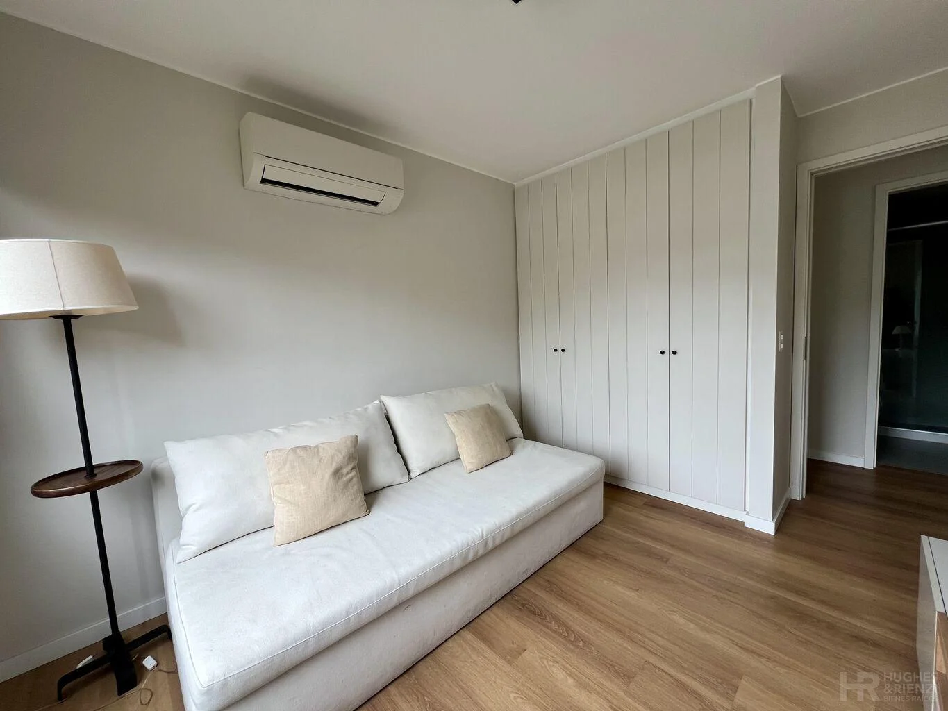 Apartamento en Parque Miramar, propiedad 294178 -Imagen 7