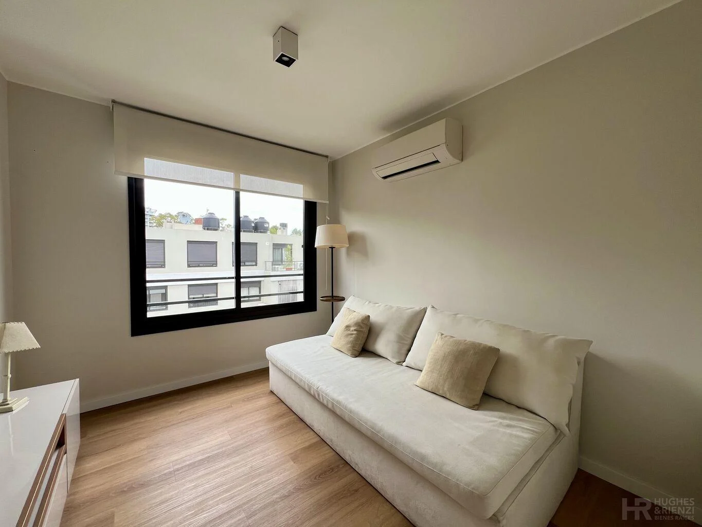 Apartamento en Parque Miramar, propiedad 294178 -Imagen 8