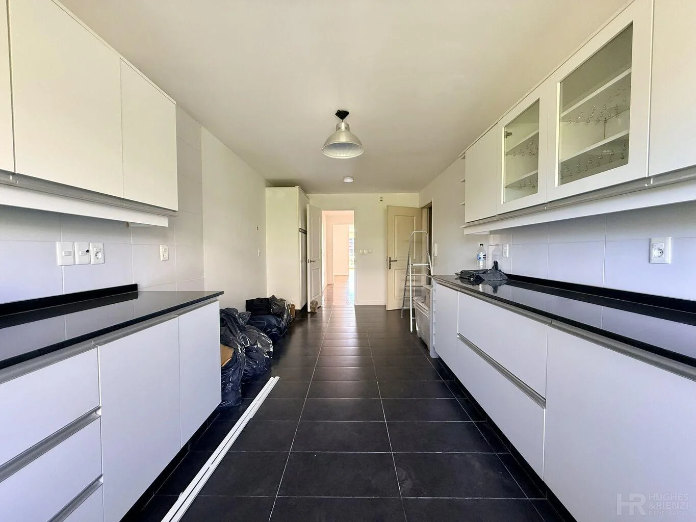 Apartamento en Av. de las Americas, propiedad 294727 -Imagen 11