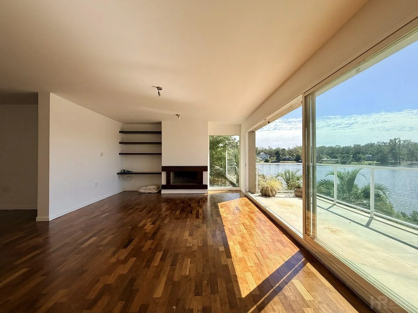 Apartamento en Av. de las Americas, propiedad 294727 -Imagen 3