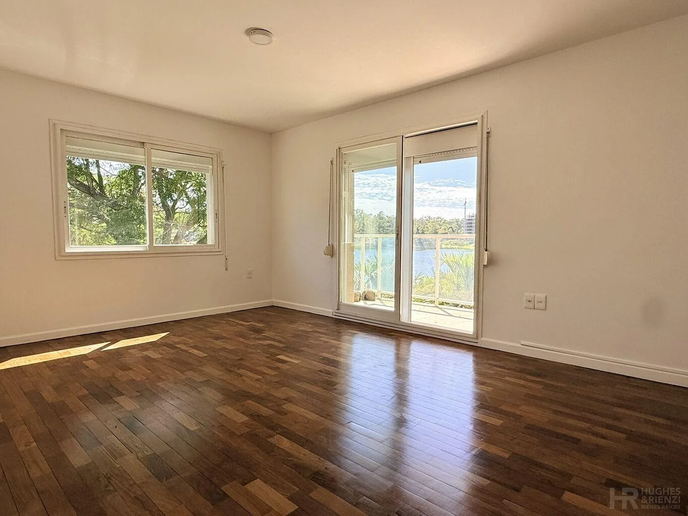 Apartamento en Av. de las Americas, propiedad 294727 -Imagen 6