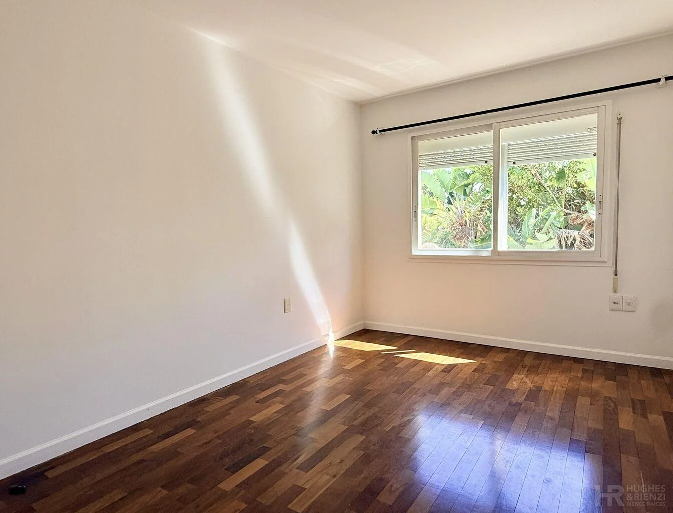 Apartamento en Av. de las Americas, propiedad 294727 -Imagen 7