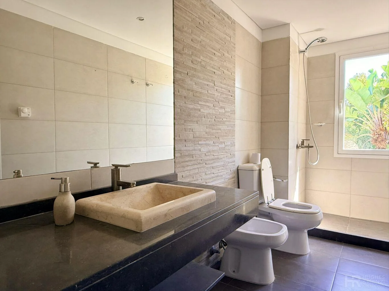 Apartamento en Av. de las Americas, propiedad 294727 -Imagen 8