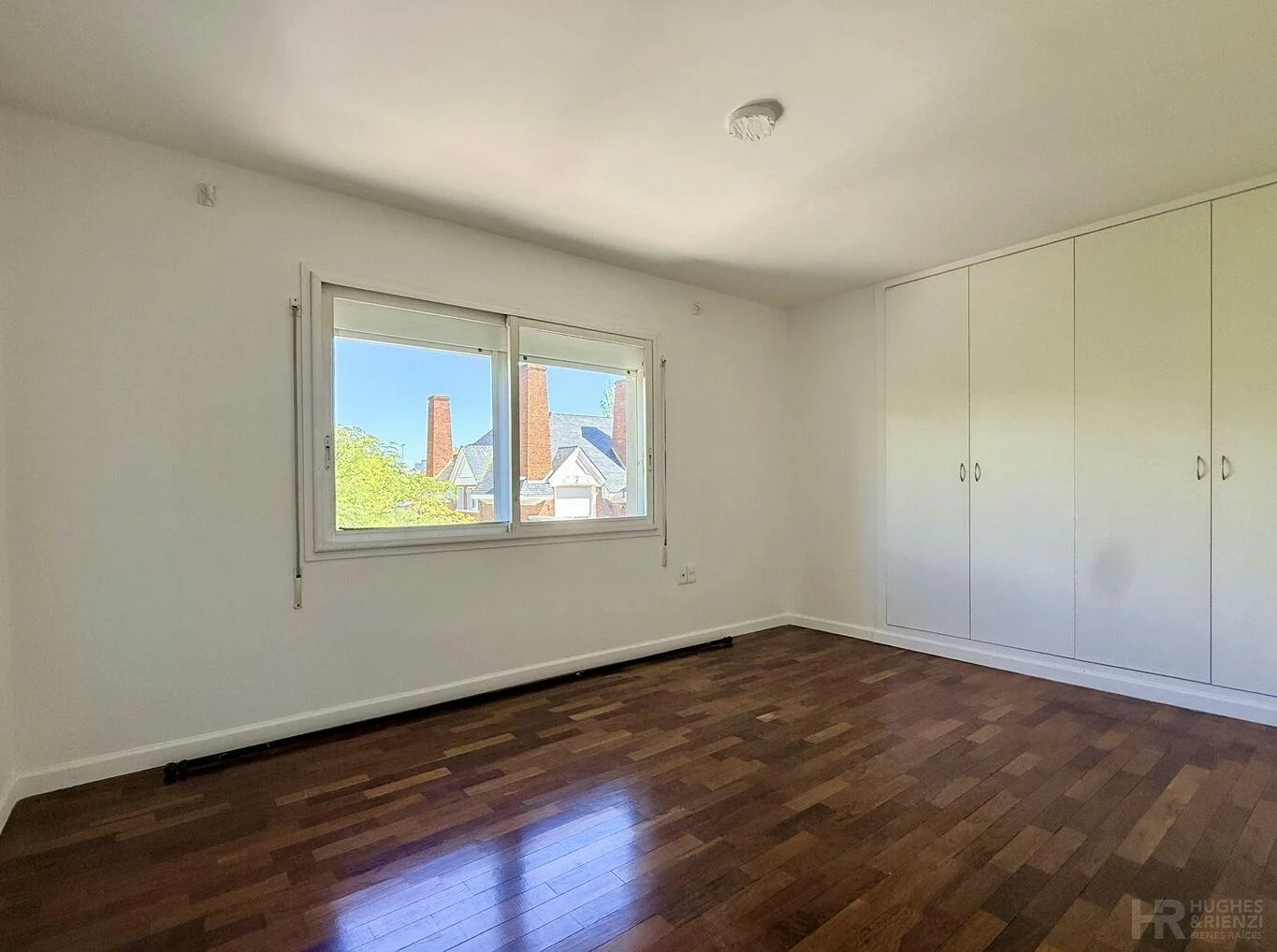 Apartamento en Av. de las Americas, propiedad 294727 -Imagen 9
