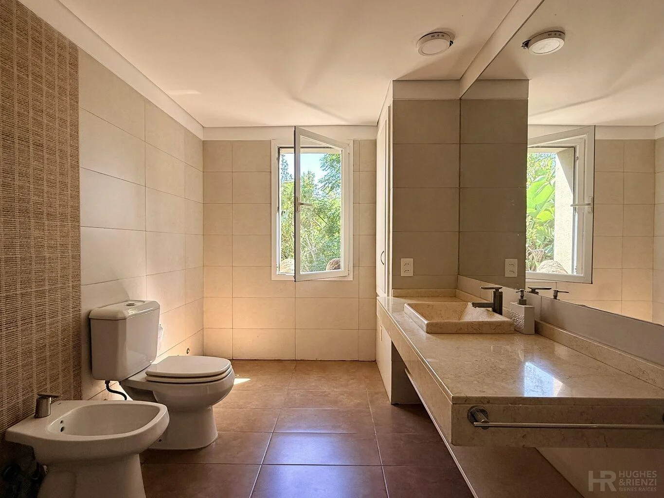 Apartamento en Av. de las Americas, propiedad 294727 -Imagen 10